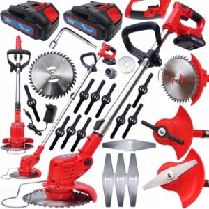 Fotografie Ondragon OD9111 recenzía