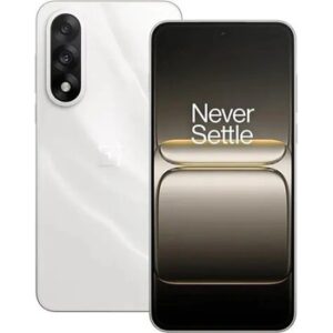 Fotografie OnePlus Nord 5 5G 12GB/512GB Marble Sands  recenzía
