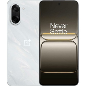 OnePlus Nord CE5 8GB/256GB Marble Mist recenze