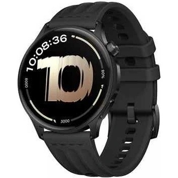 OnePlus Watch Lite recenze