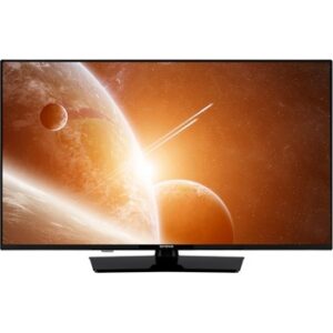 Fotografie Orava LT-1023 LED C181TC recenzía