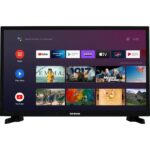 Orava LT-ANDR24 B01 recenze