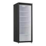 PKM GKS 255 B recenze