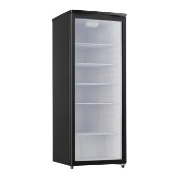 PKM GKS 255 B recenze