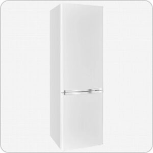 Fotografie PKM KG240EW  recenzía