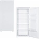 PKM KS215.0EEB2 recenze