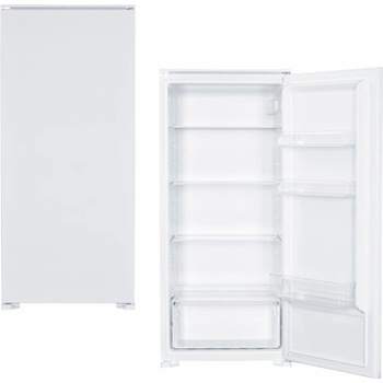 PKM KS215.0EEB2 recenze