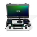 POGA Pro Xbox Series S Inlay recenze