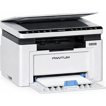Pantum BP2306W recenze