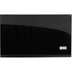 Partizan PMN-22-FHD recenze