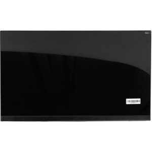 Fotografie Partizan PMN-22-FHD recenzía