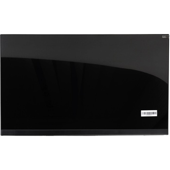 Partizan PMN-22-FHD recenze