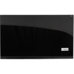 Partizan PMN-32-4K recenze