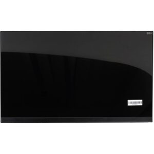 Fotografie Partizan PMN-32-4K  recenzía