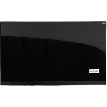 Partizan PMN-32-4K recenze