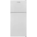 Philco PT 168 EMW1 recenze