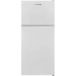 Fotografie Philco PT 168 EMW1 recenzía