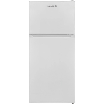 Philco PT 168 EMW1 recenze