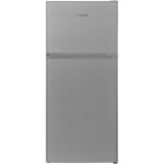 Philco PT 168 EMX1 recenze