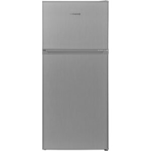 Fotografie Philco PT 168 EMX1  recenzía