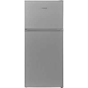 Philco PT 168 EMX1 recenze