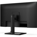 Philips 27E1N1600AE/00 recenze