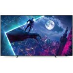 Philips 77OLED950 recenze
