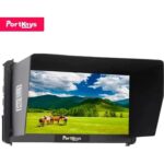 Portkeys HD7H recenze