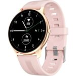 Printwell PW-103 recenze