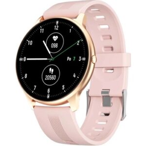 Fotografie Printwell PW-103  recenzía