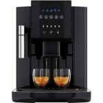 ProfiCook KAV 1281 recenze