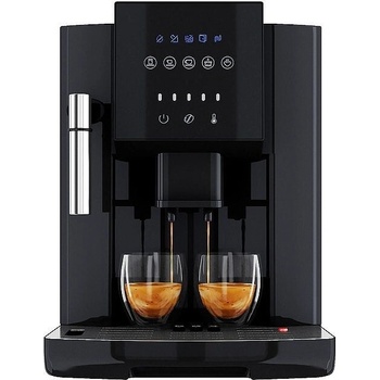 ProfiCook KAV 1281 recenze