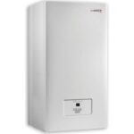 Protherm Ray 6K 0010018768 recenze