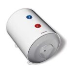 Pyramis 027012001 recenze