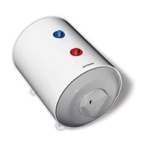 Fotografie Pyramis 027012001 recenzía