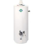 QUANTUM Q7EU-75 NRRS/E 275l recenze