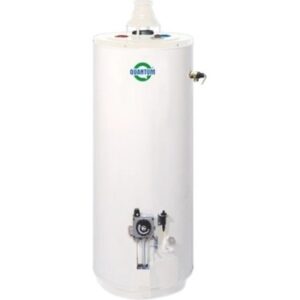 Fotografie QUANTUM Q7EU-75 NRRS/E 275l  recenzía