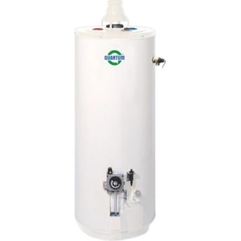 QUANTUM Q7EU-75 NRRS/E 275l recenze