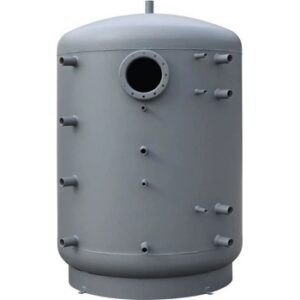 Fotografie Regulus PSWF 2000 N25 20565  recenzía