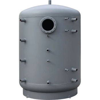 Regulus PSWF 2000 N25 20565 recenze