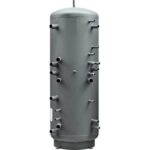 Regulus TV HSK 250 PB 20294 recenze