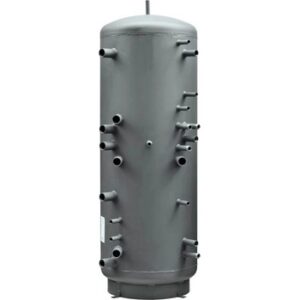 Fotografie Regulus TV HSK 250 PB 20294  recenzía