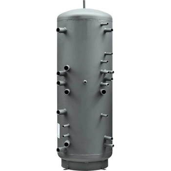 Regulus TV HSK 250 PB 20294 recenze