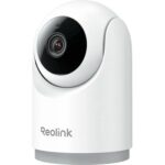 Reolink E Series E321 recenze