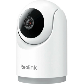 Reolink E Series E321 recenze