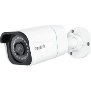 Fotografie Reolink RLC 810A 4K recenzía