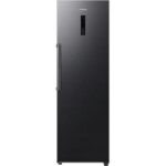 SAMSUNG RR39C7EC5B1 recenze