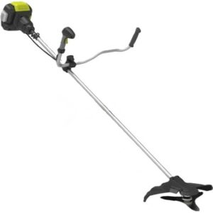 Fotografie SECO G-FORCE XR120 recenzía