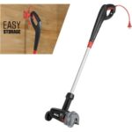 SKIL F0150700AG recenze