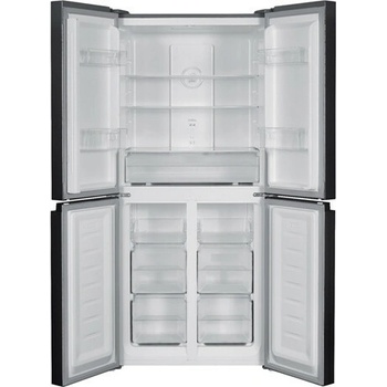 SNAIGE MRF30FB-P5CB2EH recenze